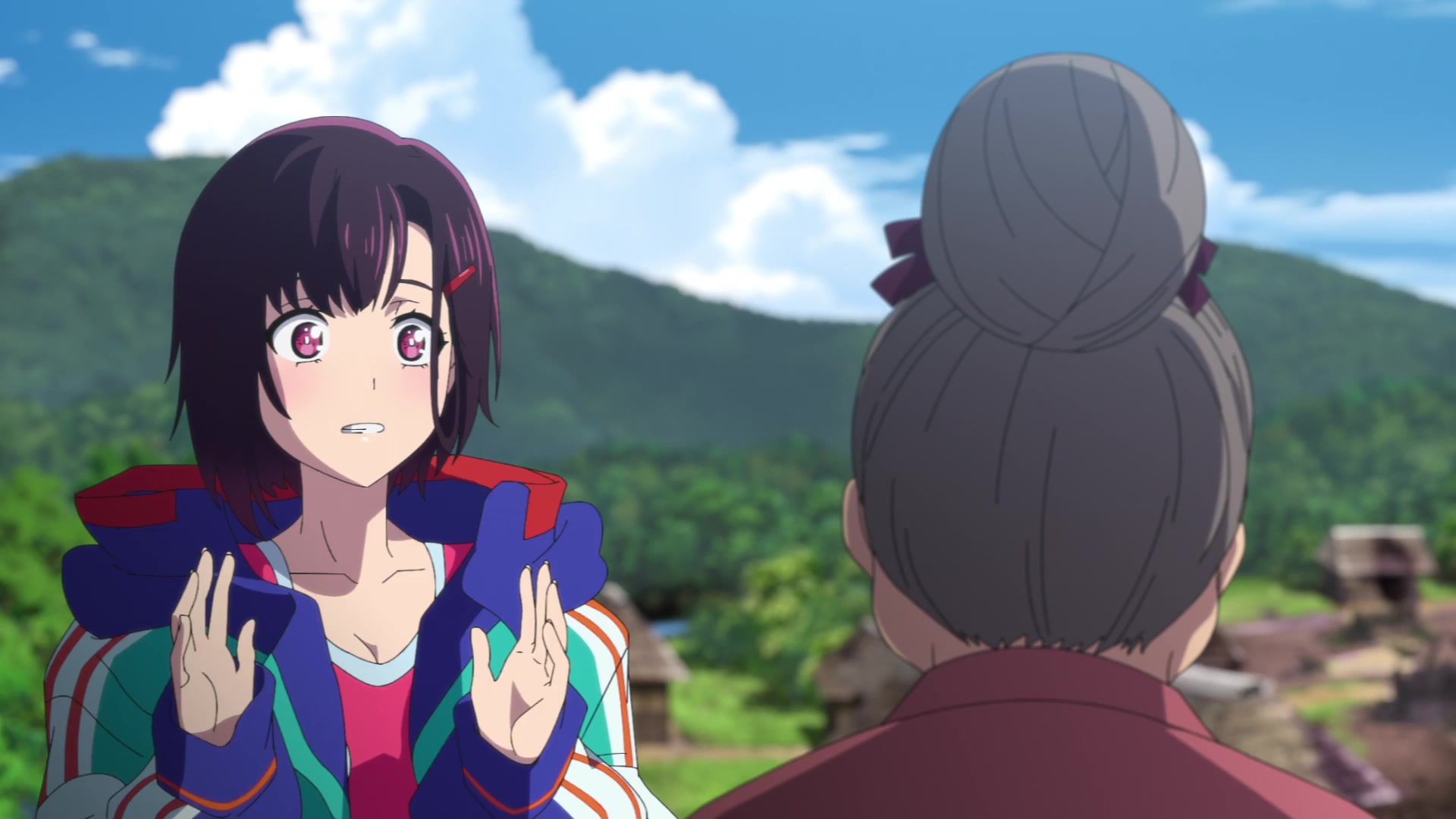 [Tsukyio Editing Resources] Zom 100 - Ep 12 - 211.mp4